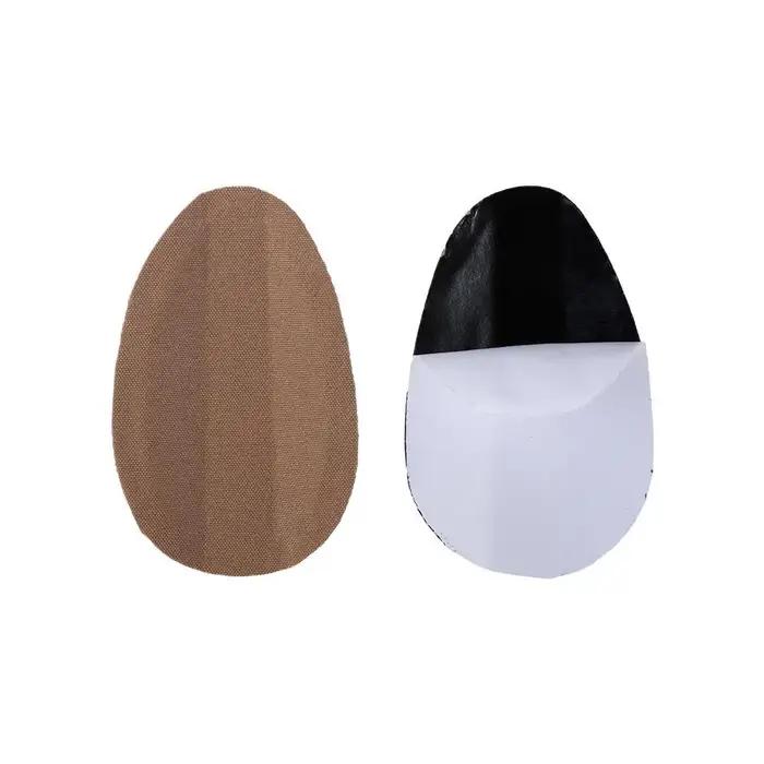 Supports pour l'élévation des oreilles de Doberman et Pinscher
