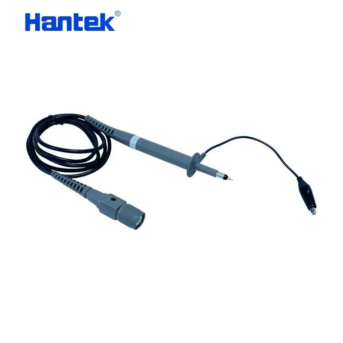 Hantek T3100 100 MHz Oscilloscope sonde X100 sonde haute tension passive Oscilloscope