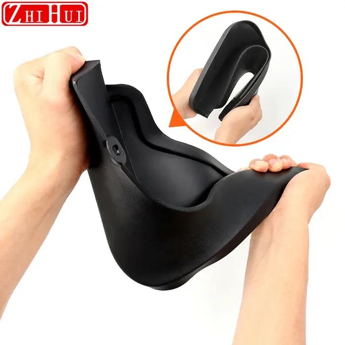 Garde-boue de voiture en plastique pour Haval Dargo I, garde-boue, couvercle, fusées éclairantes, co