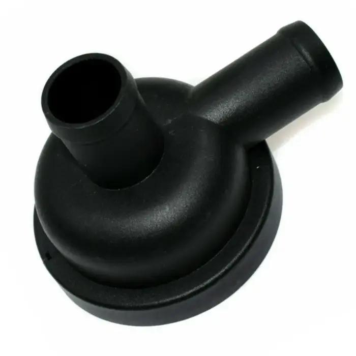 Ensemble de 8 vannes de vidange des gaz d'échappement, accessoires pour Passat B5, A4, S4, A6, S6, 0