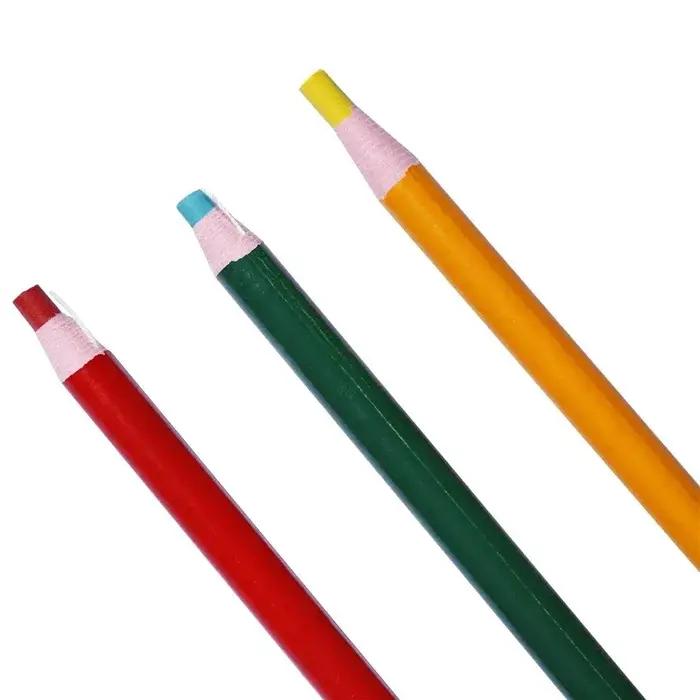 Stylos de marquage pour tissu