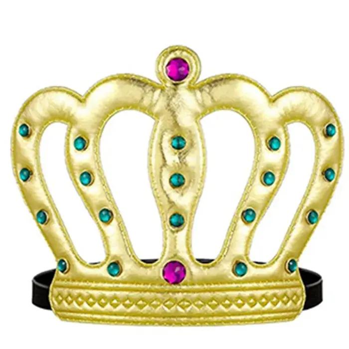 Couronne de joyeux anniversaire pour animaux de compagnie