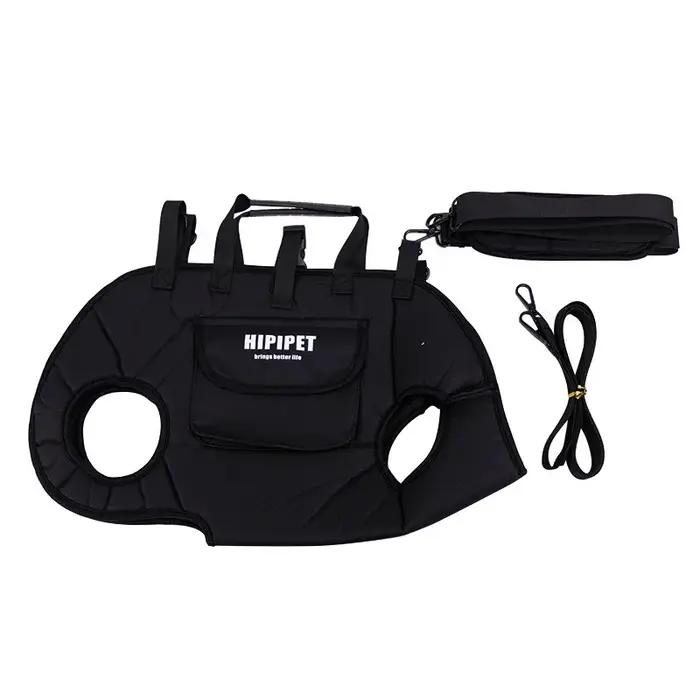 Sac à dos Portable pour chien