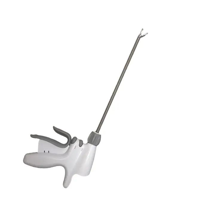 Mini Scalpel ultrasonique harmonique chirurgical à ultrasons médical Portable pour animaux de compagnie