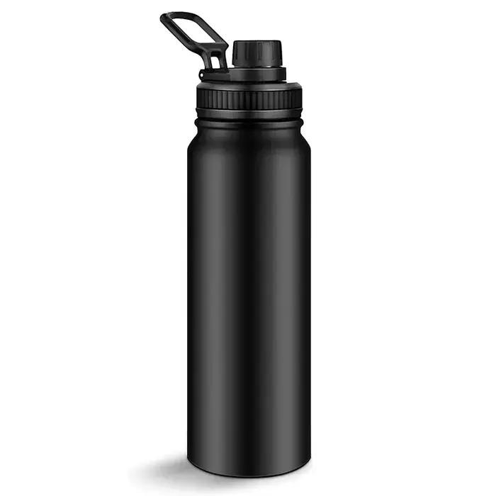 Bouteille Thermos Portable 600/800/1000ML