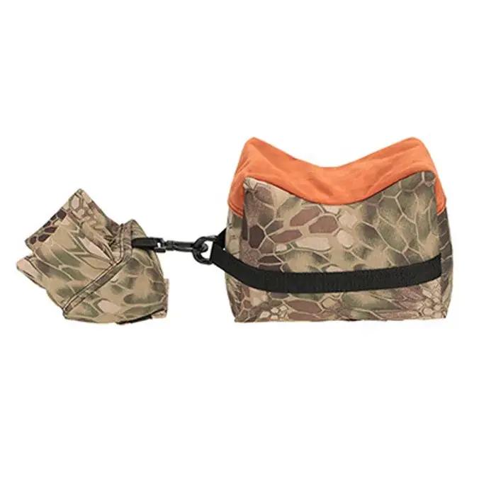 Sinper Shooting Bench AssistBag
