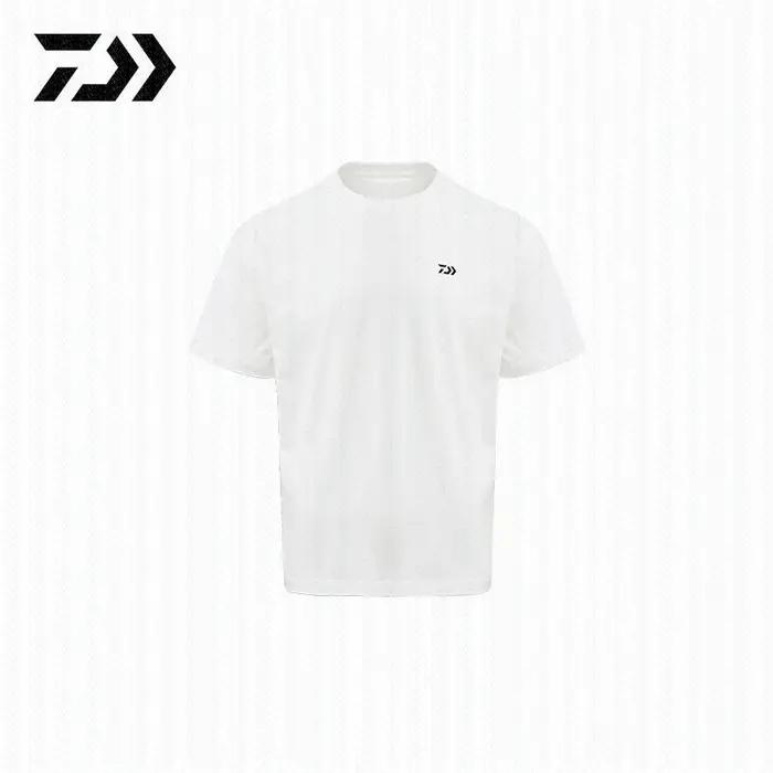 Vêtements de pêche décontractés et confortables pour hommes, vêtements avec logo de marque, le bonheur des hommes, pour aller à la pêche, vêtements de sport décontractés de haute qualité