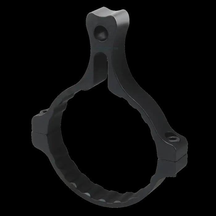 Outils Vector Optics Power Ring pour réglage de grossissement sur lunettes de visée 44-48mm