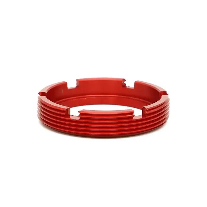 Retenue de roulement de roue arrière, pour HONDA CR 125 et 250 00 - 07 CRF 250 450 02-14 CR125 CR250