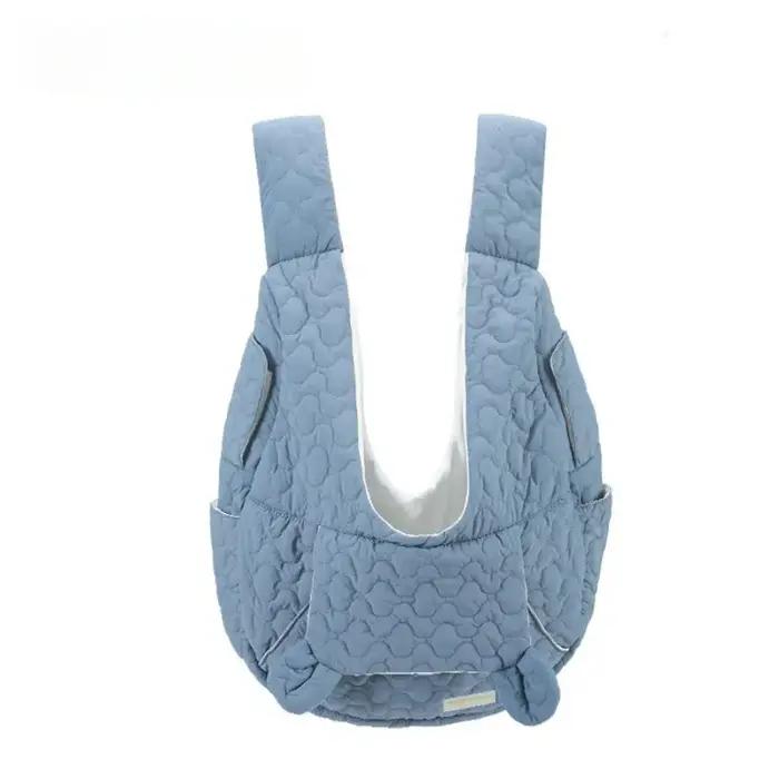 Sac à dos pour chiens de petites races, accessoire de mode pour animaux de compagnie, sac de transport pour chats, fournitures pour animaux de compagnie occasions spéciales