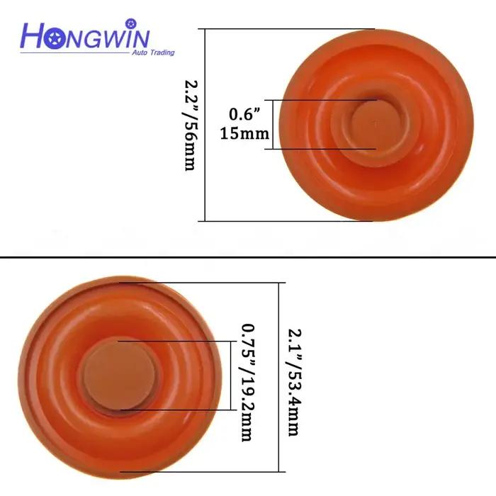Véritable n° : 30757730 6740273109 Kit de réparation de boîtier de filtre à huile, pour Volvo C30