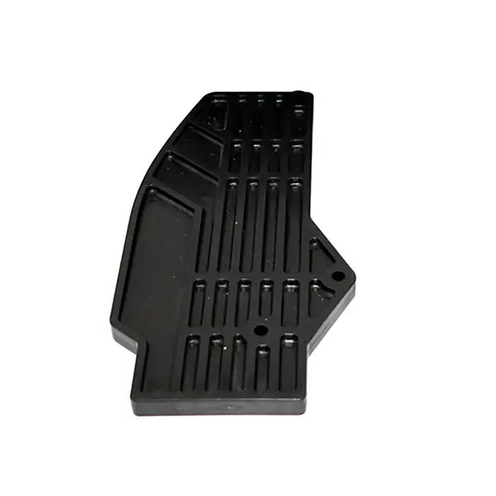 Plaque en Nylon 703-48293 pour moteur hors-bord YAMAHA série 703, boîte de télécommande, plaque d'es