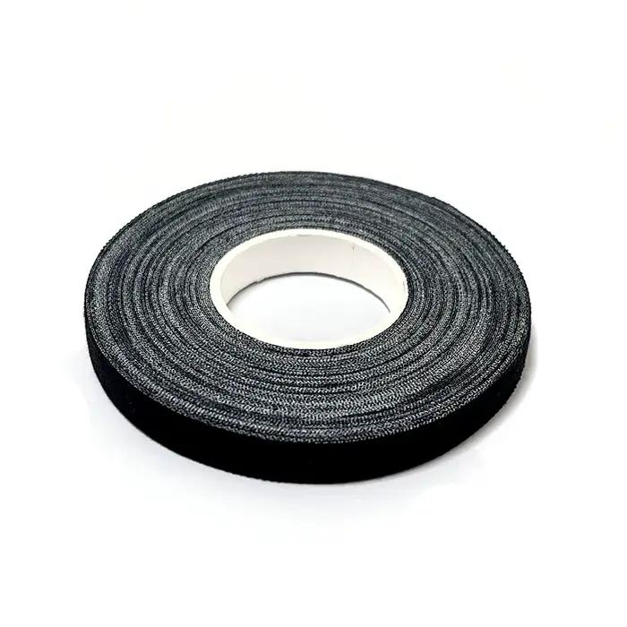 Bande de doigt pour BJJ, bandes Kinesiio, bande de sport jiu-jitsu, pansement auto-adhésif, accessoi