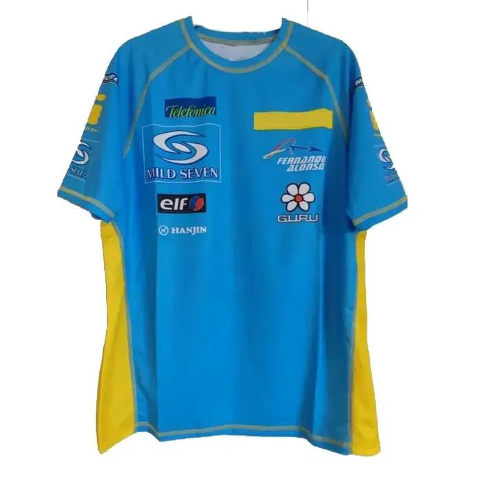 Combinaison de course pour sports extrêmes grande taille respirante et à séchage rapide pour homme et femme occasions spéciales et activités sportives