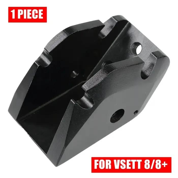 VSETT – Base pliante originale uniquement pour Scooter électrique