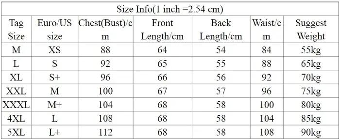 7XL haute qualité robe gilets pour hommes coupe ajustée hommes costume Gilet Homme Gilet Homme décon