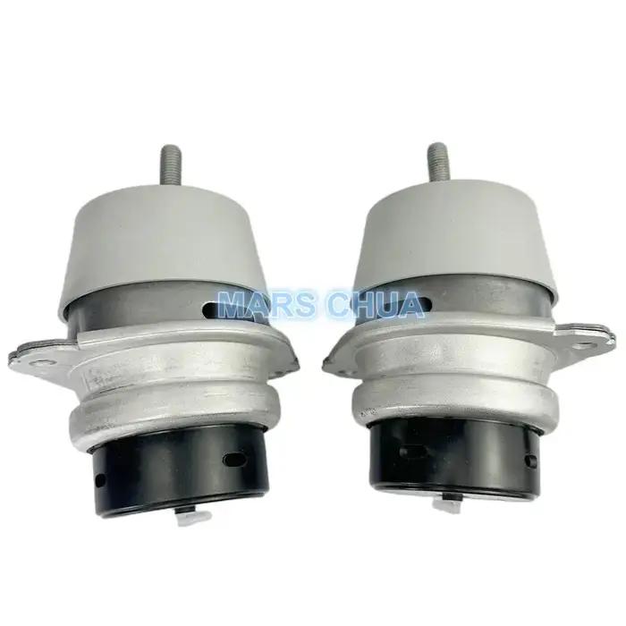 Support moteur 7L8199131F 7L8199131C pour Q7 1 pièce