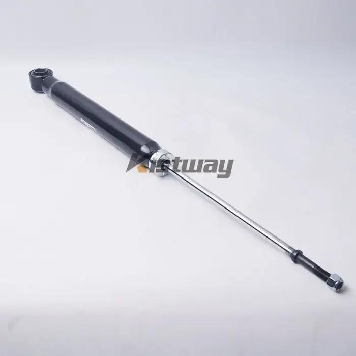Kit d'amortisseurs avant ou arrière, pour Toyota Sicannelle 2.7, GSL30, 3.5, GSL35, 2010- 485108Z002