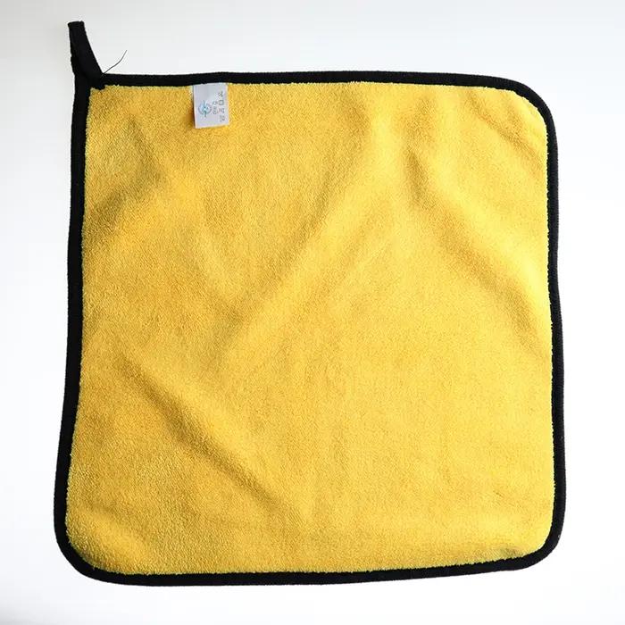 Nettoyeur de brosse de chaîne