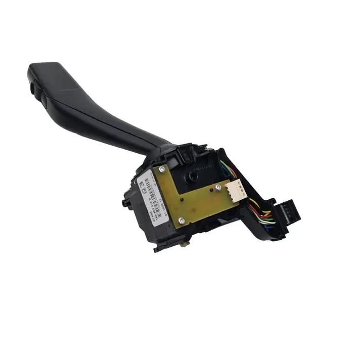 Interrupteur de clignotant de régulateur de vitesse, pour VW Jetta Golf 5 6 MK6 GTI MK5 Tiguan Rabbi