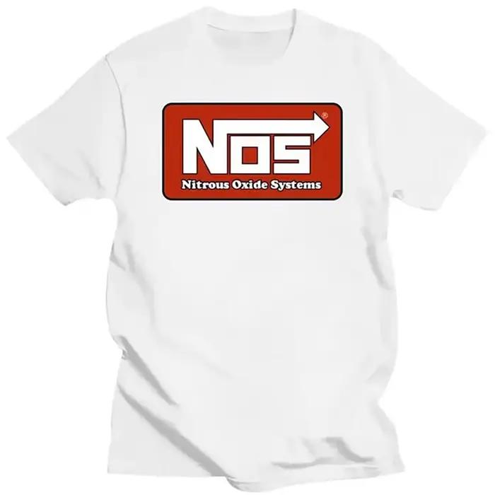 T-Shirt imprimé pour hommes, vêtements de sport, Fast & Furious, course automobile, JRJZ, Cool, déco