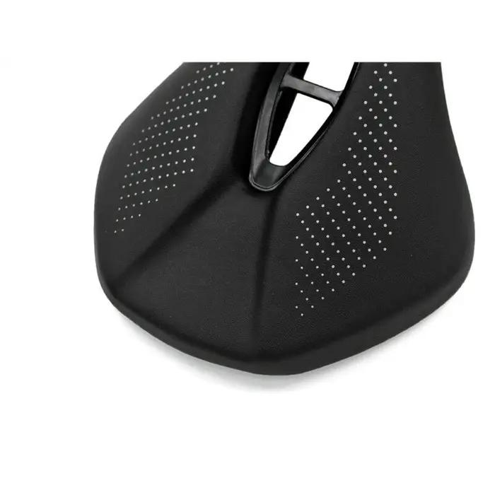 Selle de vélo EC90 Big ass, coussin de siège de cyclisme, selle de vélo de route vtt, selle de vélo