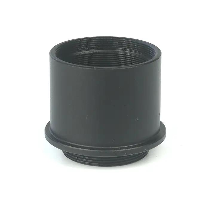 EYSDON – convertisseur adaptateur 1.25 pouces vers monture C, Interface C/CS CCD, caméscope, caméra