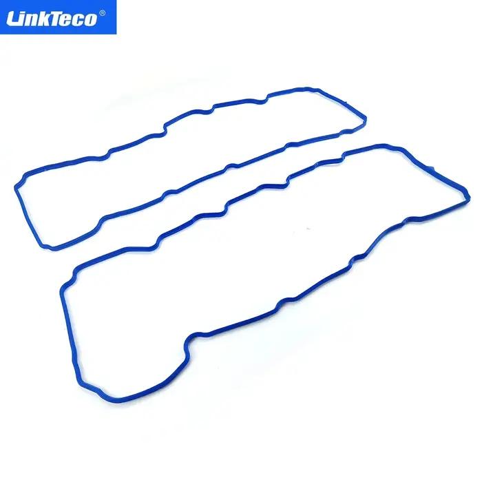 Joint de couvercle de soupape de moteur pour Jeep, 98-03, Dodge V8 4.7, Jeep Grand Traffpyram, Duran