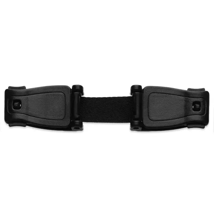 Ceinture de sécurité de voiture