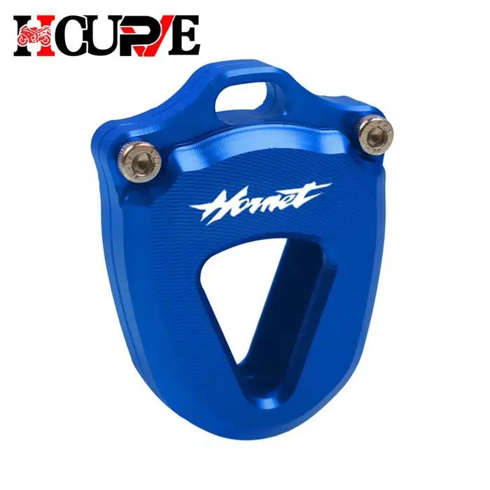 Coque de Protection pour Clé de Moto
