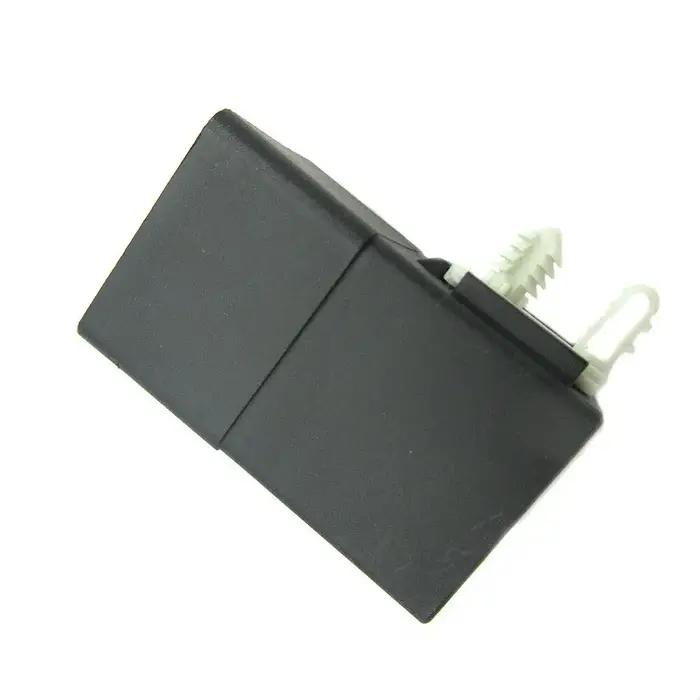 Commutateur de clignotants à 5 broches pour Ford ATIC 2.4 TDDi 2.0Di 2.3 16V RWD 2000-2014 Box Bus 1