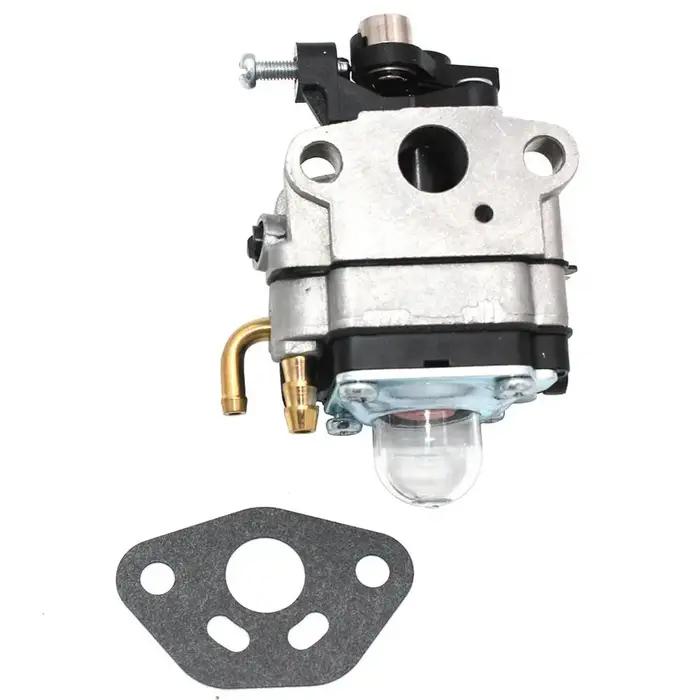 Carburateur pour Oleo Mac 720 722 726 Sparta 25 Sparta 26 Sparta 250S Sparta 250T Sparta 250TR Efco