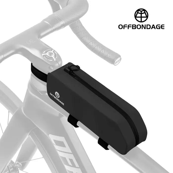 OFFBONDAGE – sac de vélo étanche