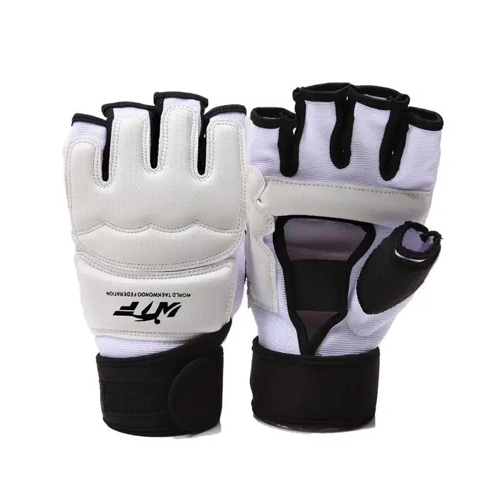 Protection de Taekwondo