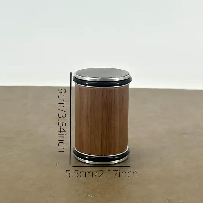 Affûteur de couteaux roulant porte-couteau magnétique kit pierre à aiguiser diamant rouleau angle 15 20 degrés accessoire cuisine tranchant professionnel amateurs