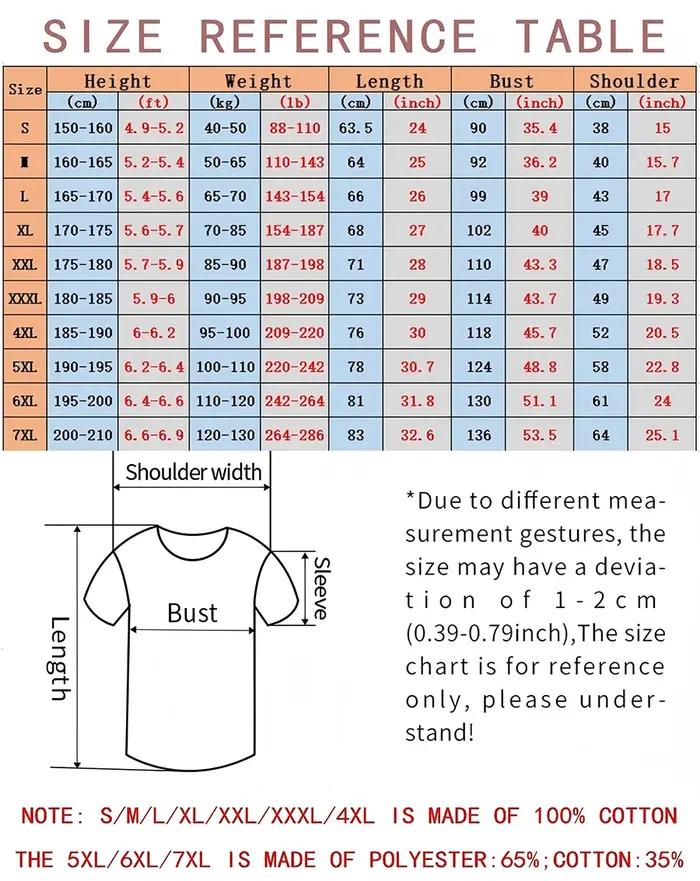 T-Shirt col rond pour hommes, dégradé vibrant, lettre imprimée, manches courtes, tissu doux, haut qu