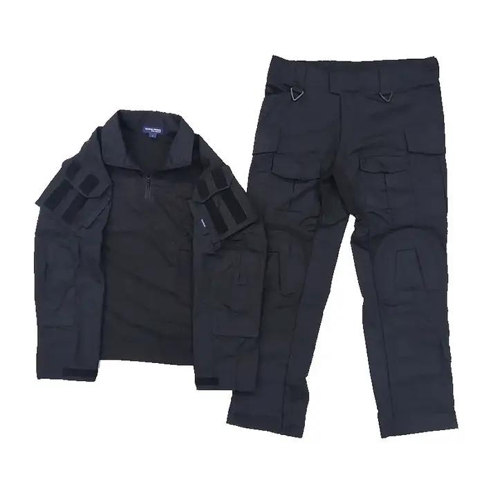 Pantalon de chasse tactique pour hommes et femmes