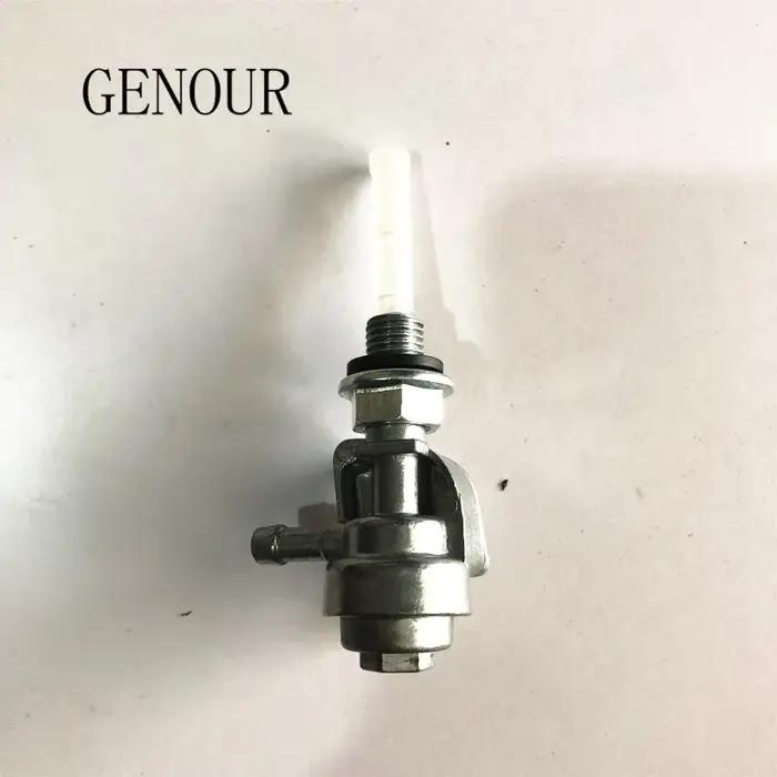 Générateur ET950 TG950, valve de carburant, générateur ET650 TG650, robinet de carburant, grand Type