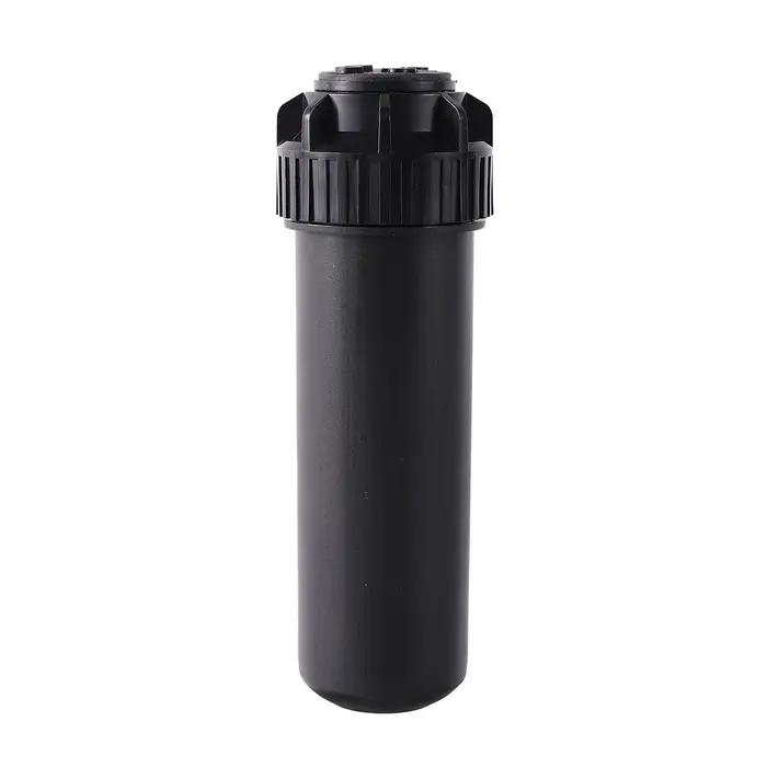 3/4 "filetage femelle Rotor Pop-up arroseur engrenage entraînement pelouse arroseur tête partie-cerc