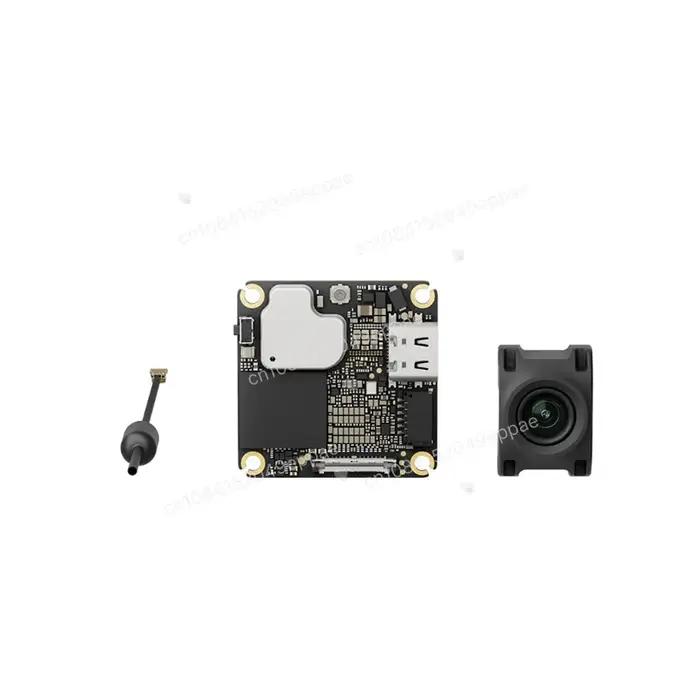 O4 Air Unit Pro Original en stock