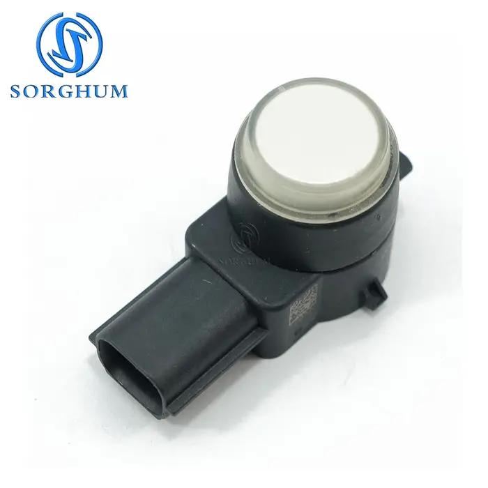 13282853 13282883 13242365 Capteur PDC de stationnement de voiture, pour GM Chevrolet Cruze Aveo O