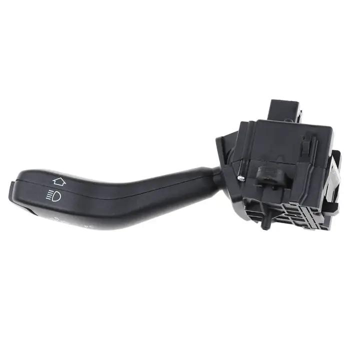 Interrupteur de voiture multifonction, clignotant, pour BMW E38, E39, E46, E53, E83, E83N, 613183636