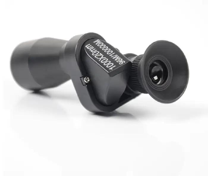Mini outil de poche compact pour pêche chasse camping équipement outdoor portable sports nature