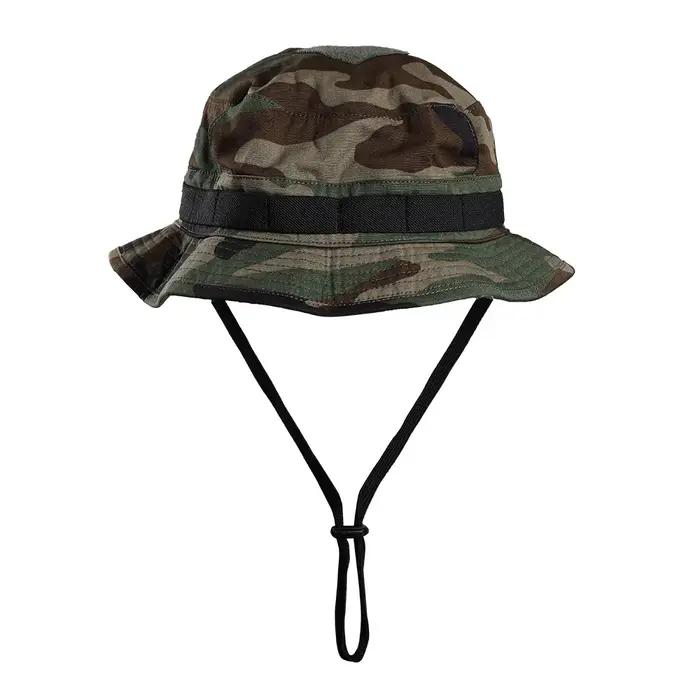 Emersongear – chapeau Boonie tactique d'été à bord court