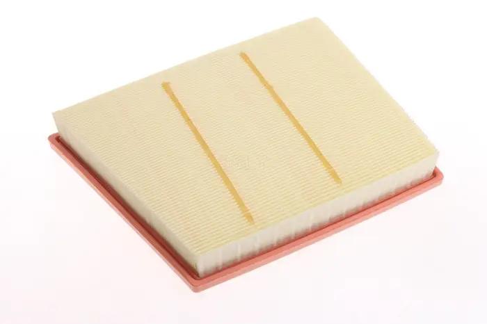 Filtre à air de voiture et filtre Kiev itacle OEM 64319321875 /13717619267