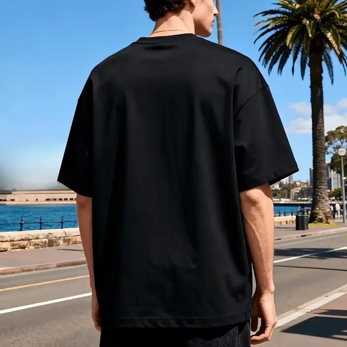 T-shirt Rétro Athéna, la déesse grecque antique
