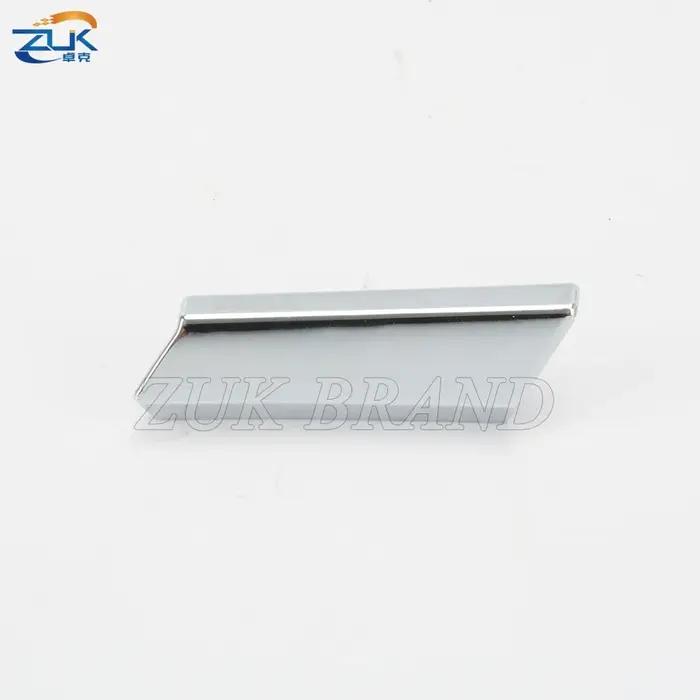 ZUK-Buse de Lavage de Lumière de Sauna, Actionneur pour LEXUS GS Series GS300 GS350 GSturquoise GS45