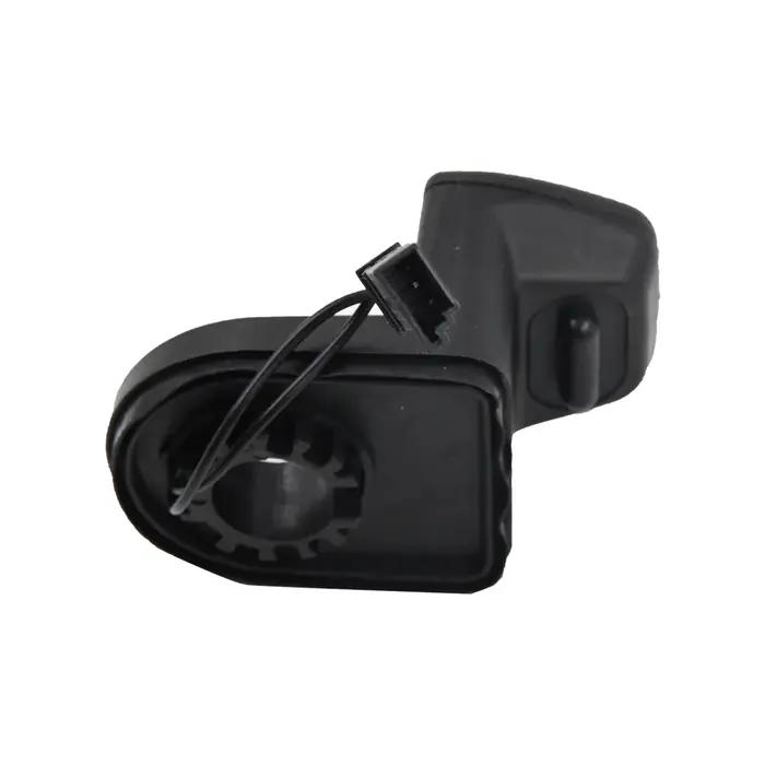 61319200673 9200673 Pour BMW E46 E91 E61 328i 535xi Nouveau bouton de commande de vitre de hayon arr