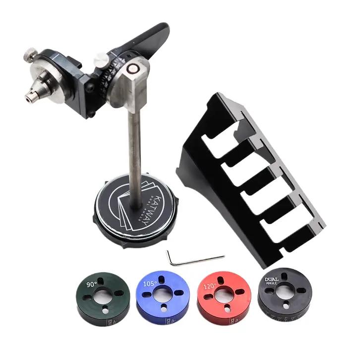 Affû70.pour machine à graver, rectifieuse à grande vitesse, outils de bureau pour la frappe de l'or,
