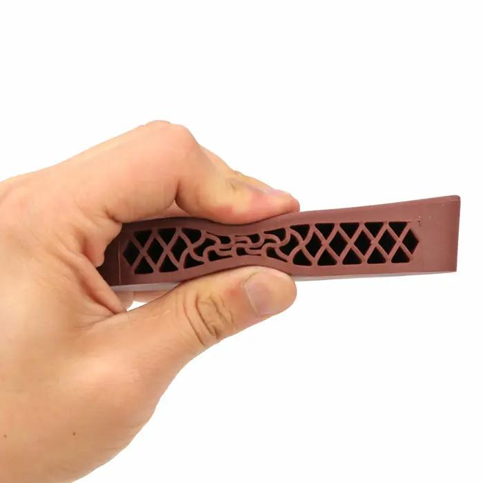 Tourbon-Coussretours de recul pour fusil de chasse